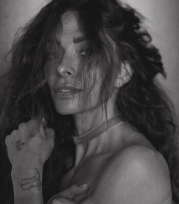 Sarah shahi page leaked private photo uncensored HD quality