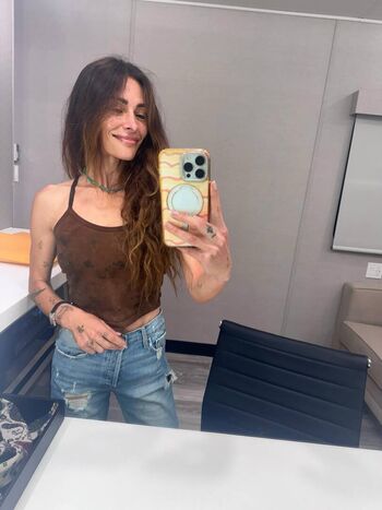 Sarah shahi page leaked private photo uncensored HD quality