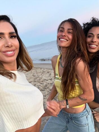 Sarah shahi page leaked private photo uncensored HD quality
