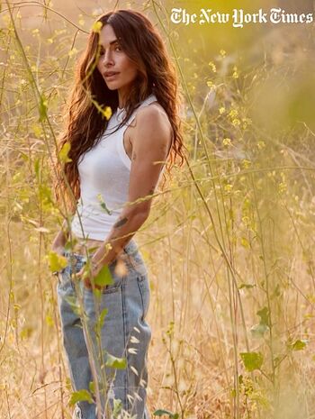 Sarah shahi page leaked private photo uncensored HD quality