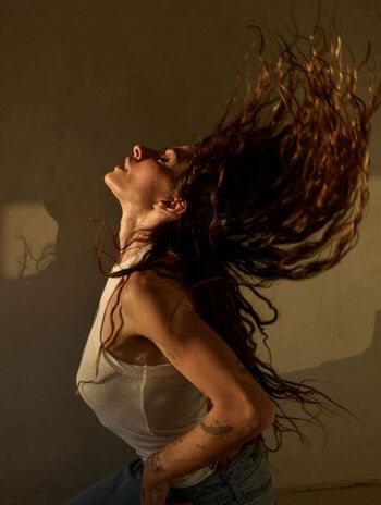 Sarah shahi leaked private photo uncensored HD quality