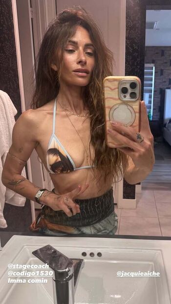 Sarah shahi leaked private photo uncensored HD quality