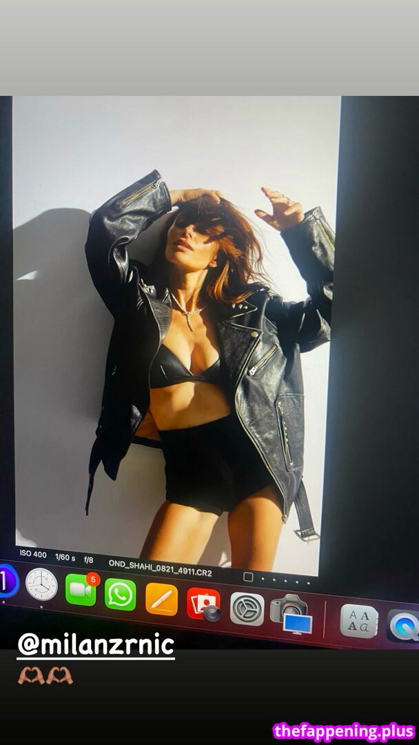 Page/ leaked private photo uncensored HD quality