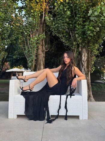 Sarah toscano page leaked private photo uncensored HD quality