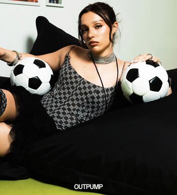 Sarah toscano page leaked private photo uncensored HD quality