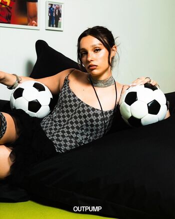 Sarah toscano leaked private photo uncensored HD quality