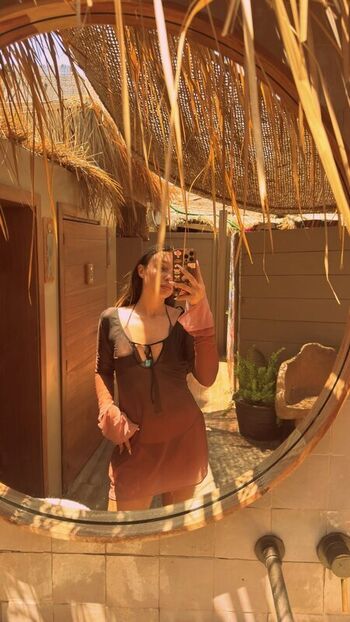 Sarah toscano leaked private photo uncensored HD quality