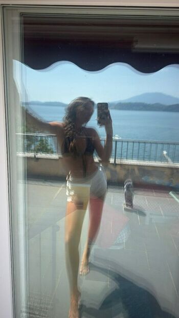 Sarah toscano leaked private photo uncensored HD quality