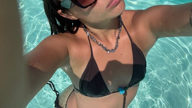Sarah toscano leaked private photo uncensored HD quality