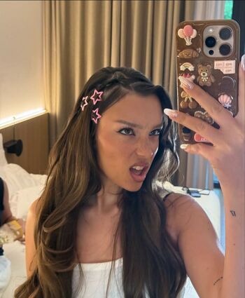 Sarah toscano leaked private photo uncensored HD quality