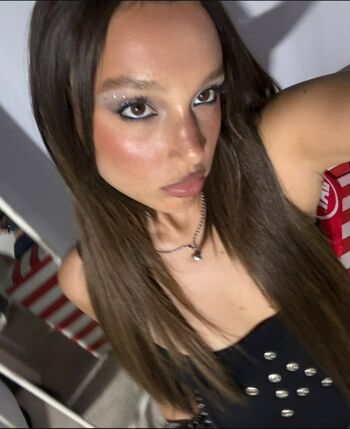 Sarah toscano leaked private photo uncensored HD quality
