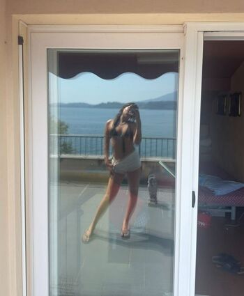 Sarah toscano leaked private photo uncensored HD quality