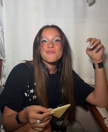 Sarah toscano leaked private photo uncensored HD quality