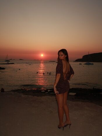 Sarah toscano leaked private photo uncensored HD quality