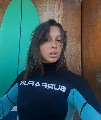 Sarah toscano leaked private photo uncensored HD quality