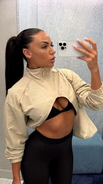 Sarah wahala page leaked private photo uncensored HD quality
