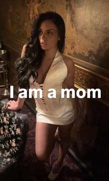 Sarah wahala leaked private photo uncensored HD quality