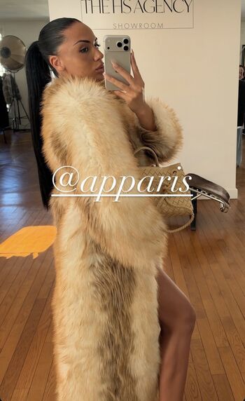 Sarah wahala leaked private photo uncensored HD quality