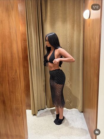 Sarah wahala leaked private photo uncensored HD quality