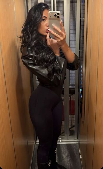 Sarah wahala leaked private photo uncensored HD quality