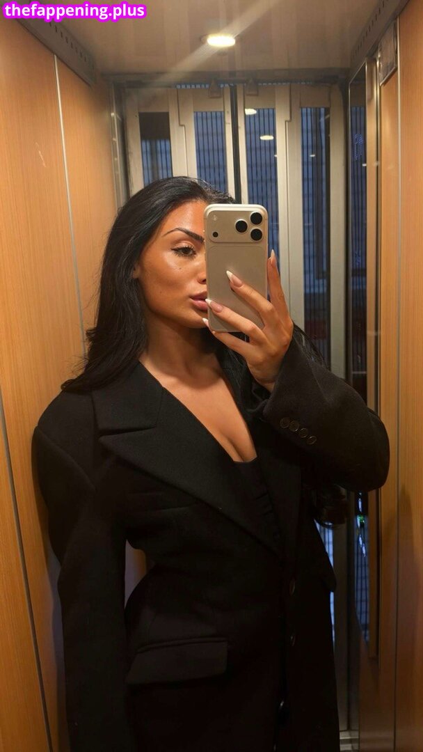 Page/ leaked private photo uncensored HD quality