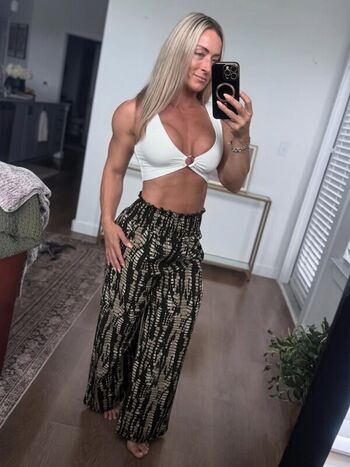 Sarahferguson fit leaked private photo uncensored HD quality