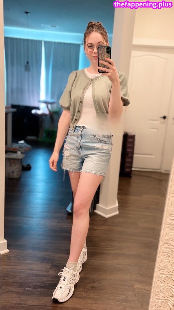 Site.webmanifest leaked private photo uncensored HD quality