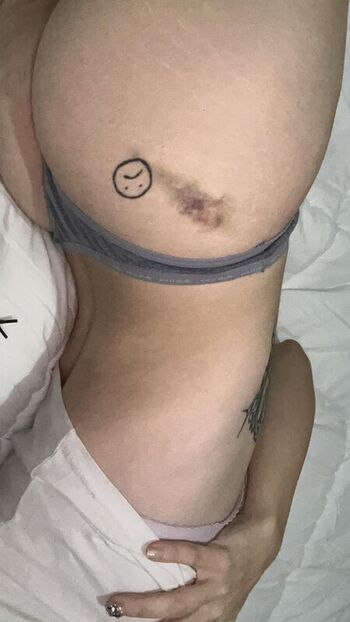 Saramalacara leaked private photo uncensored HD quality