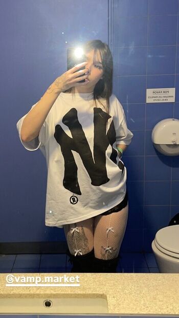 Saramalacara leaked private photo uncensored HD quality