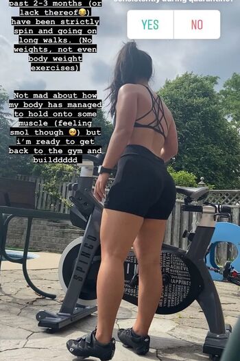 Saramoonie leaked private photo uncensored HD quality