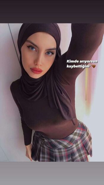 Sariikubraa leaked private photo uncensored HD quality