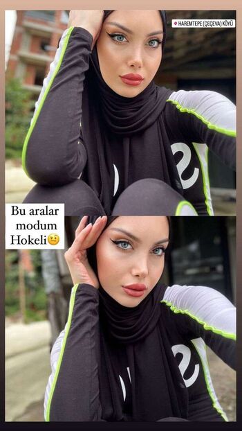 Sariikubraa leaked private photo uncensored HD quality