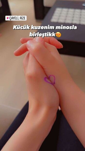 Sariikubraa leaked private photo uncensored HD quality