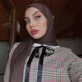 Sariikubraa leaked private photo uncensored HD quality