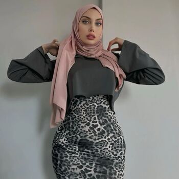Sariikubraa leaked private photo uncensored HD quality