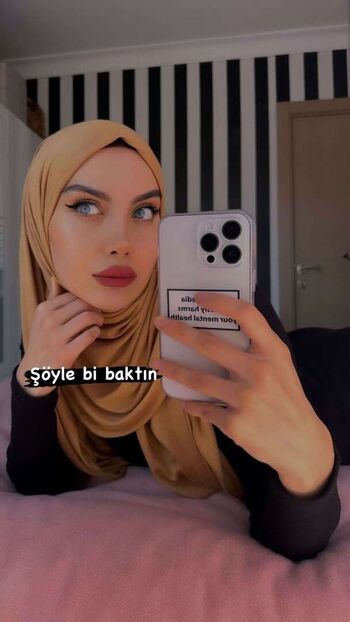 Sariikubraa leaked private photo uncensored HD quality