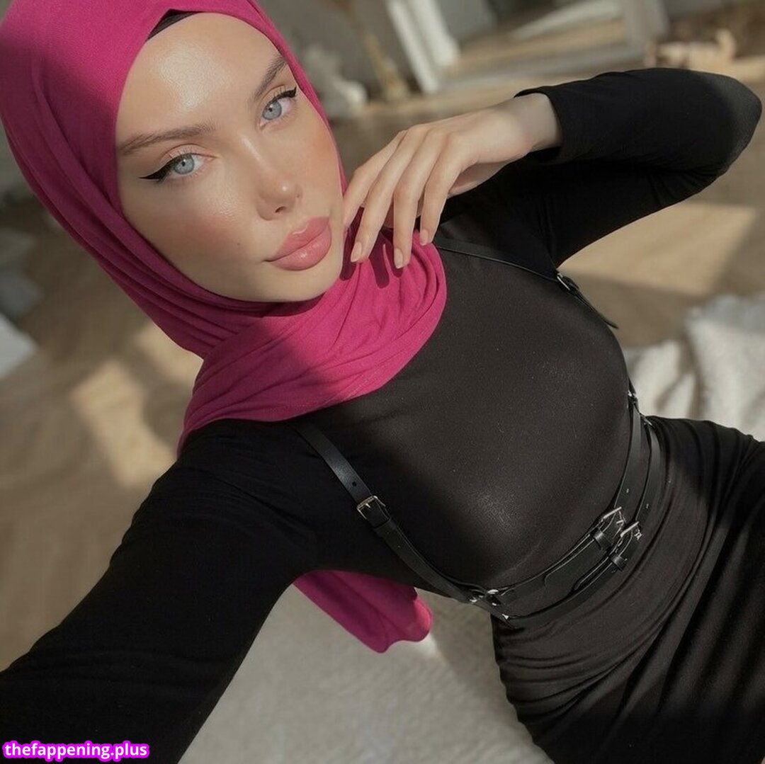 Page/ leaked private photo uncensored HD quality