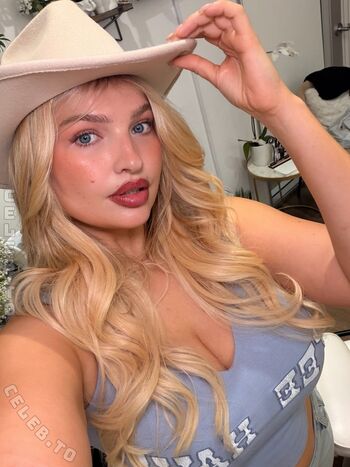 Sarina nowak page leaked private photo uncensored HD quality