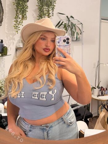Sarina nowak page leaked private photo uncensored HD quality