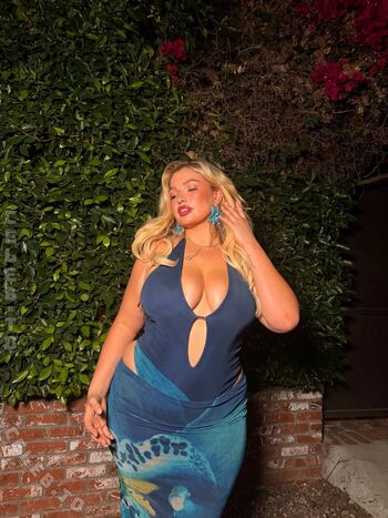 Sarina nowak page leaked private photo uncensored HD quality