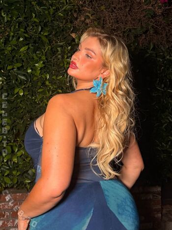 Sarina nowak page leaked private photo uncensored HD quality