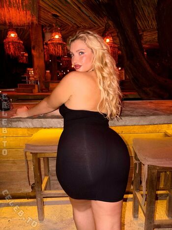 Sarina nowak page leaked private photo uncensored HD quality