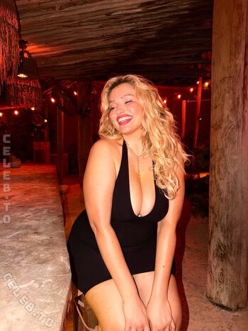 Sarina nowak page leaked private photo uncensored HD quality
