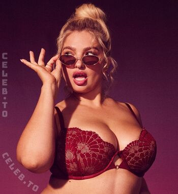 Sarina nowak page leaked private photo uncensored HD quality