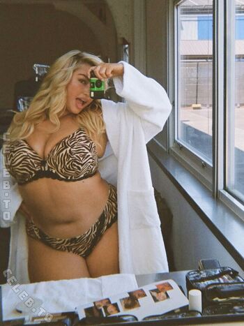 Sarina nowak page leaked private photo uncensored HD quality