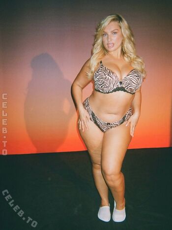 Sarina nowak page leaked private photo uncensored HD quality