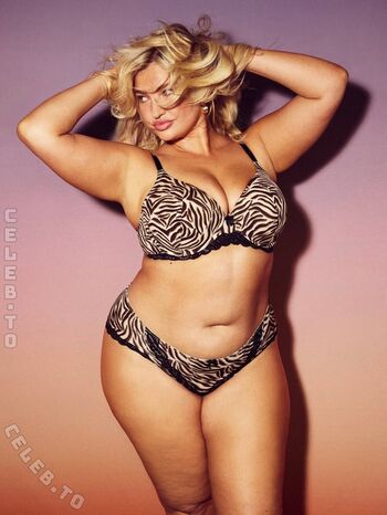 Sarina nowak page leaked private photo uncensored HD quality