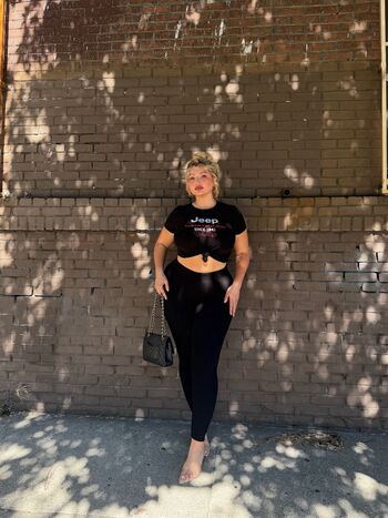 Sarina nowak page leaked private photo uncensored HD quality