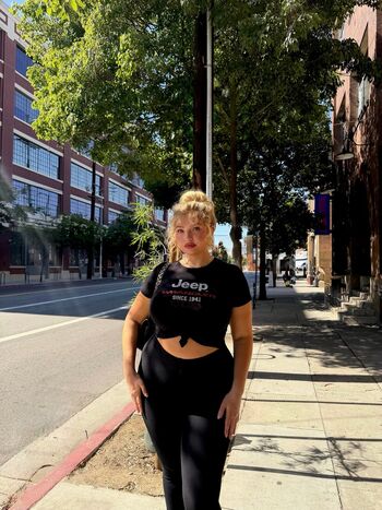 Sarina nowak page leaked private photo uncensored HD quality