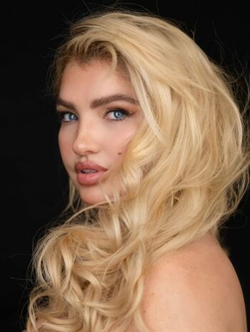 Sarina nowak leaked private photo uncensored HD quality
